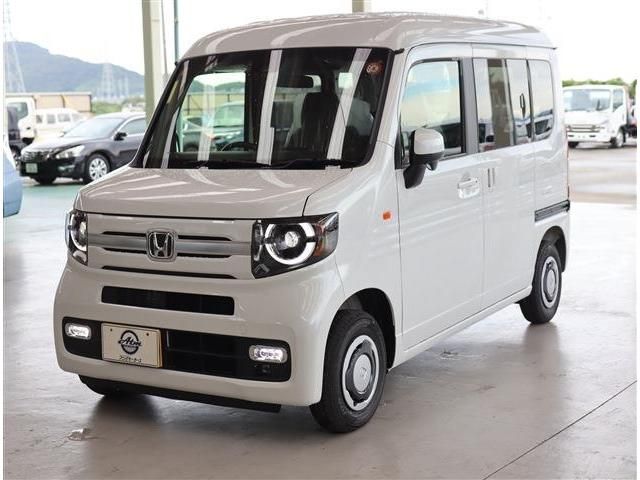 Honda N-VAN 2023-08 191020-0
