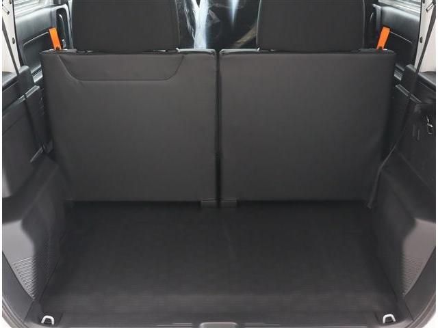 Honda N-VAN 2023-08 191020-17