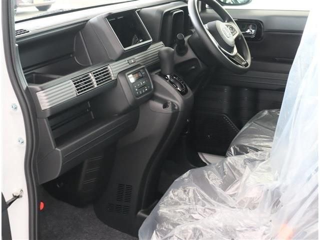 Honda N-VAN 2023-08 191020-14