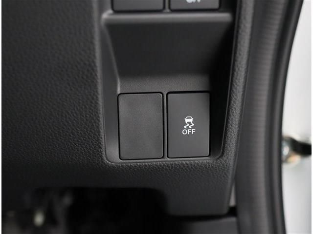 Honda N-VAN 2023-08 191020-8