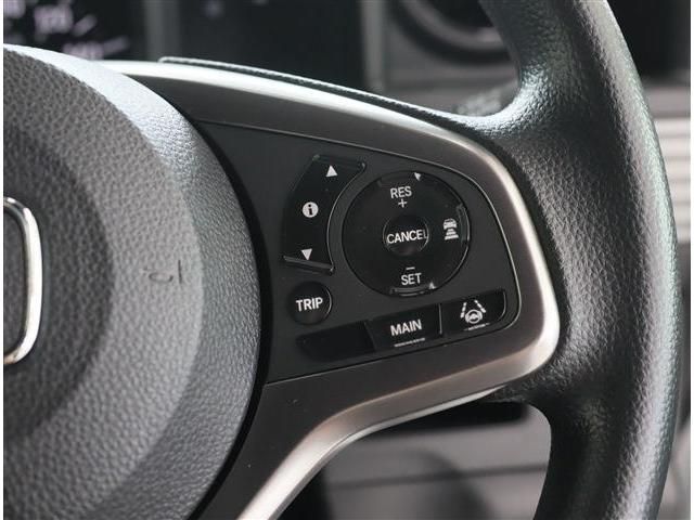 Honda N-VAN 2023-08 191020-11