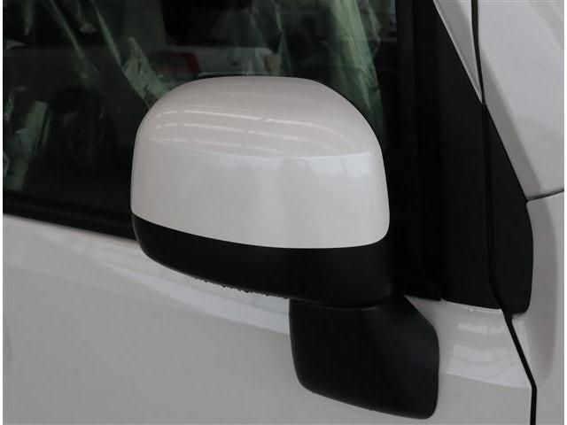 Honda N-VAN 2023-08 191020-28