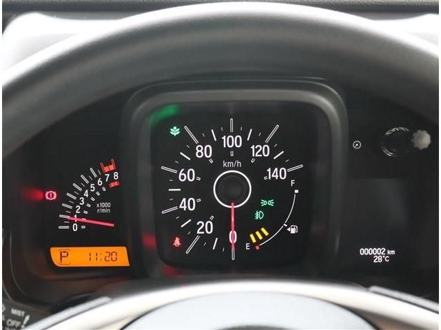 Honda N-VAN 2023-08 191020-5