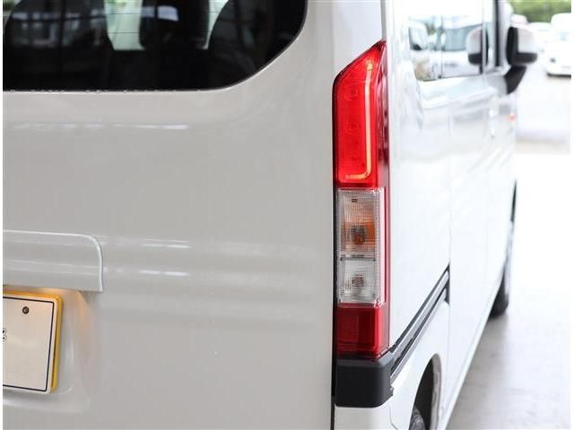 Honda N-VAN 2023-08 191020-25