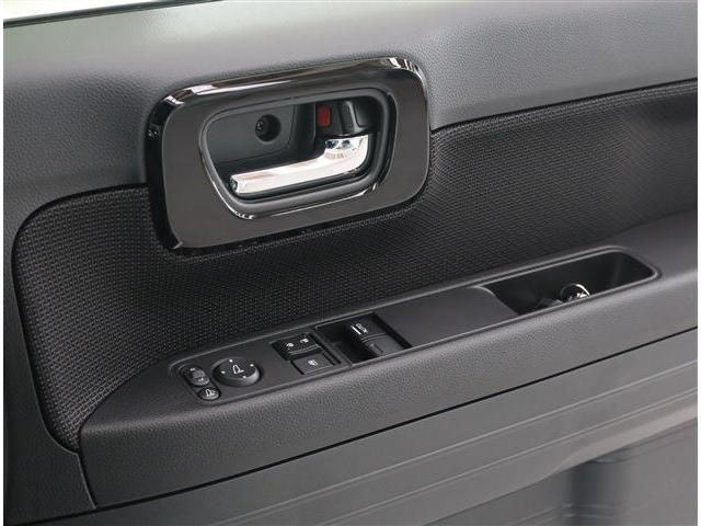 Honda N-VAN 2023-08 191020-2