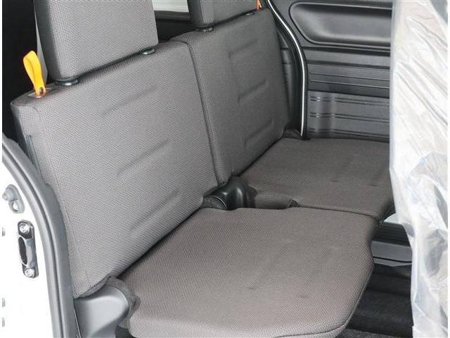 Honda N-VAN 2023-08 191020-13