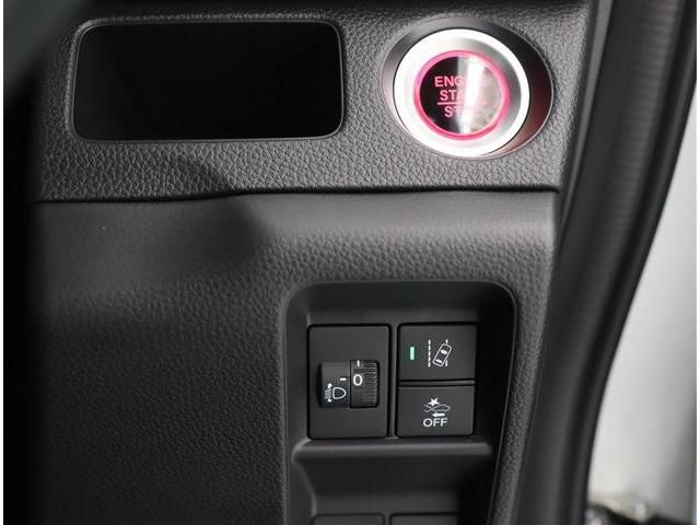 Honda N-VAN 2023-08 191020-7
