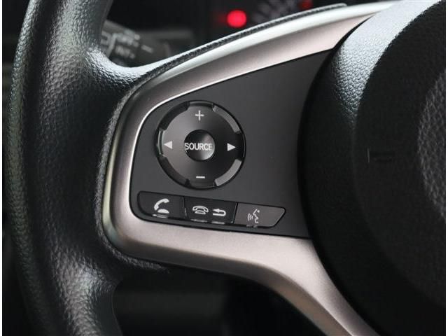 Honda N-VAN 2023-08 191020-10
