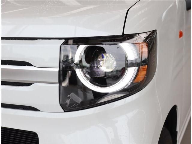 Honda N-VAN 2023-08 191020-24