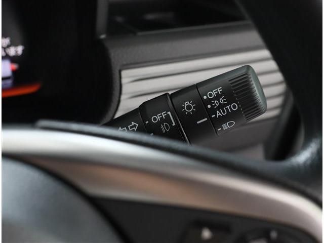 Honda N-VAN 2023-08 191020-27