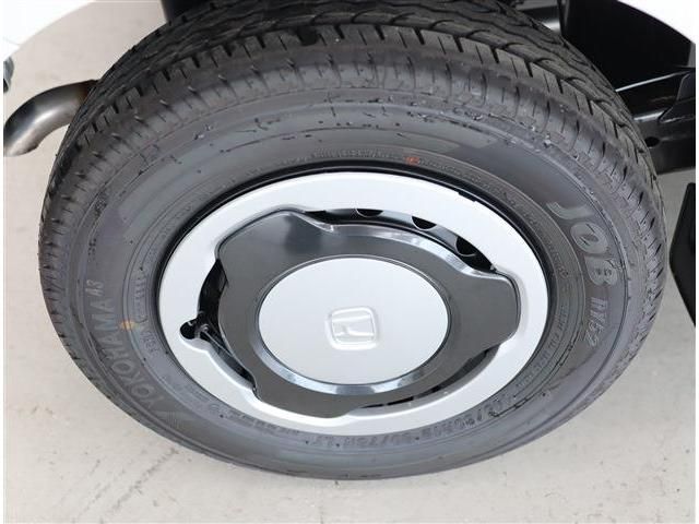 Honda N-VAN 2023-08 191020-4