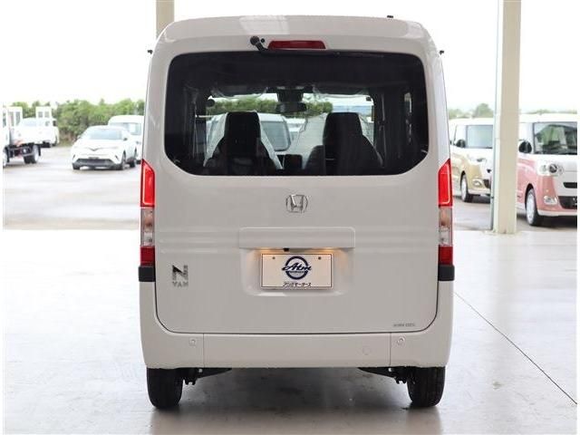Honda N-VAN 2023-08 191020-21