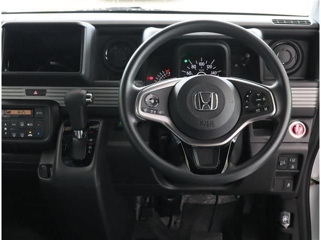 Honda N-VAN 2023-08 191020-1