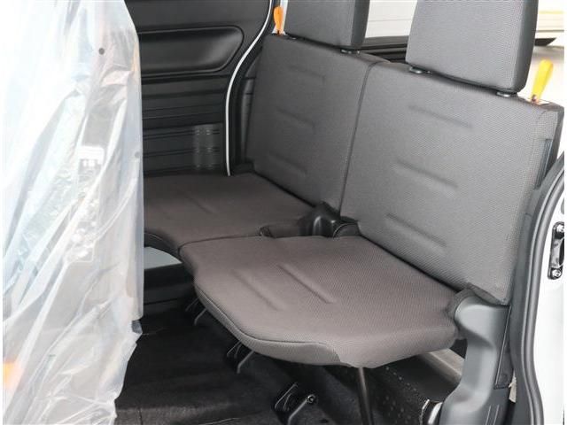 Honda N-VAN 2023-08 191020-15