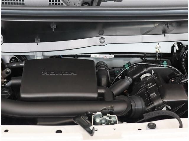 Honda N-VAN 2023-08 191020-18