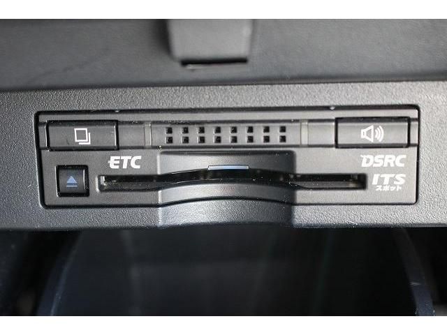 Toyota VELLFIRE 2015-08 8982-3