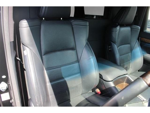 Toyota VELLFIRE 2015-08 8982-12