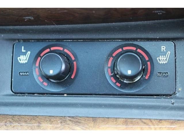 Toyota VELLFIRE 2015-08 8982-15