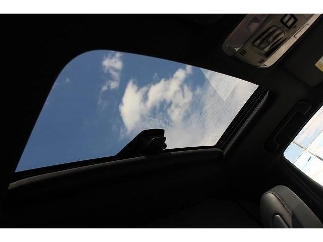 Toyota VELLFIRE 2015-08 8982-4