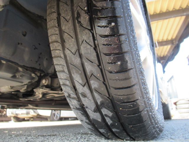 Toyota PIXIS EPOCH 2013-03 15316-18