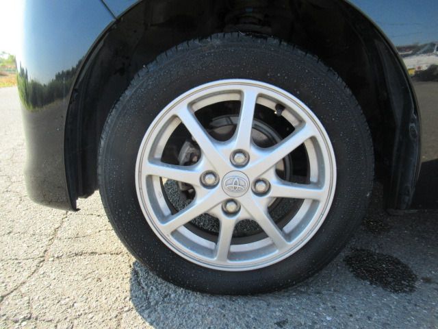 Toyota PIXIS EPOCH 2013-03 15316-16