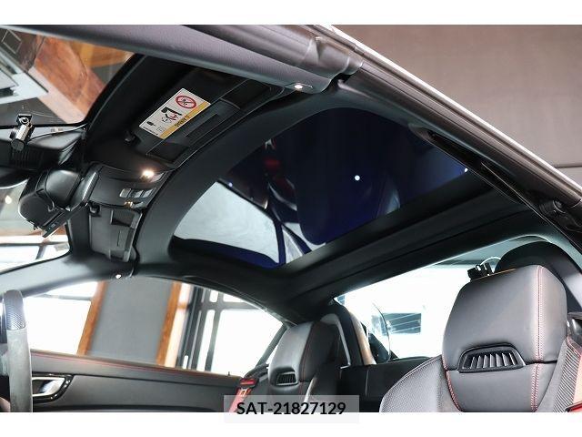 Amg C-CLASS 2018-08 217951-11