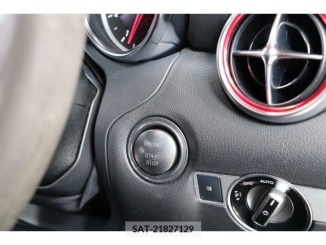 Amg C-CLASS 2018-08 217951-16