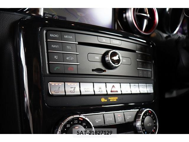 Amg C-CLASS 2018-08 217951-15