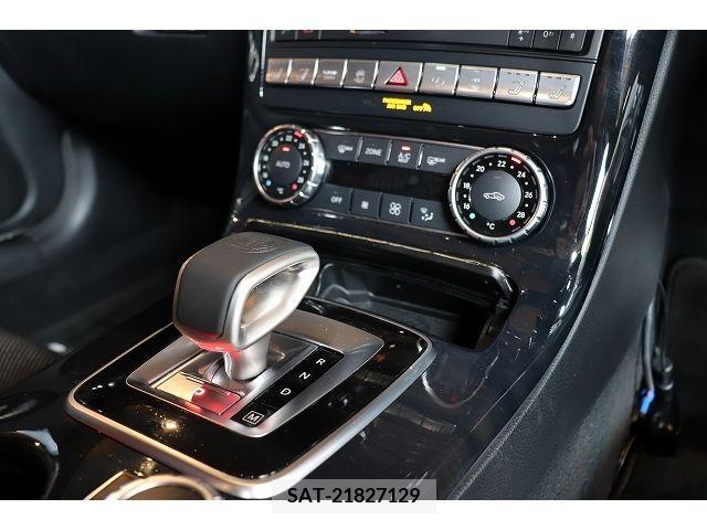 Amg C-CLASS 2018-08 217951-18