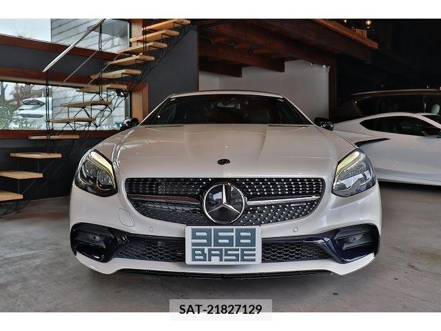 Amg C-CLASS 2018-08 217951-1