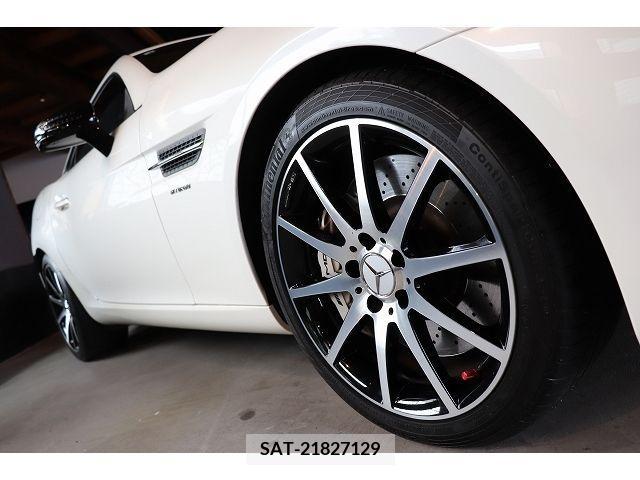 Amg C-CLASS 2018-08 217951-8