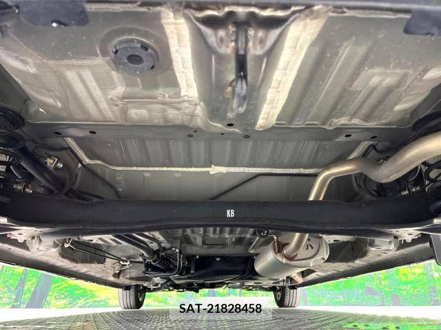 Honda N BOX CUSTOM 2022-04 298063-19