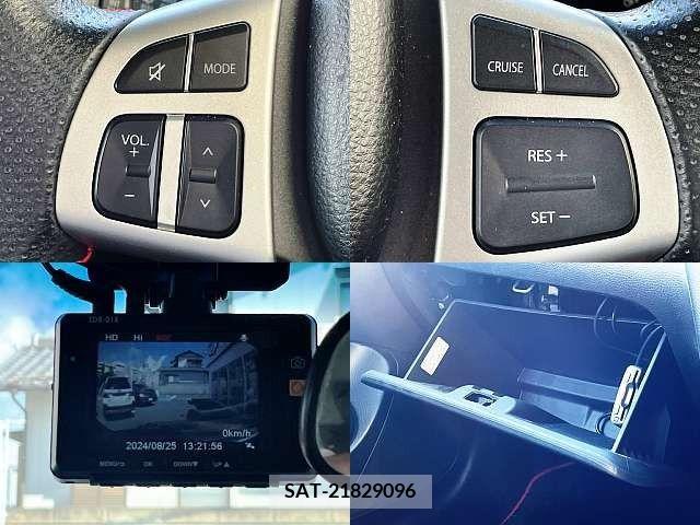 Suzuki SWIFT 2013-09 394393-5