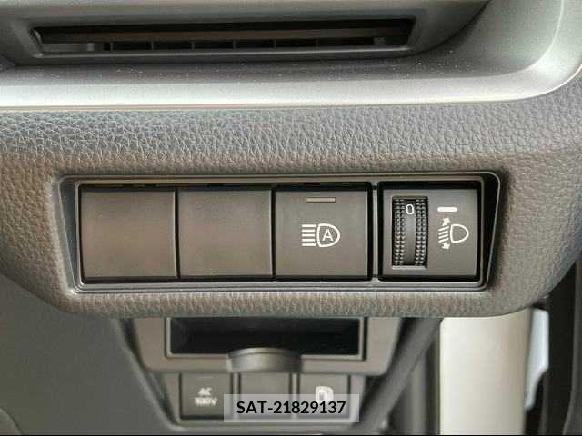 Toyota PRIUS 2023-06 230655-7