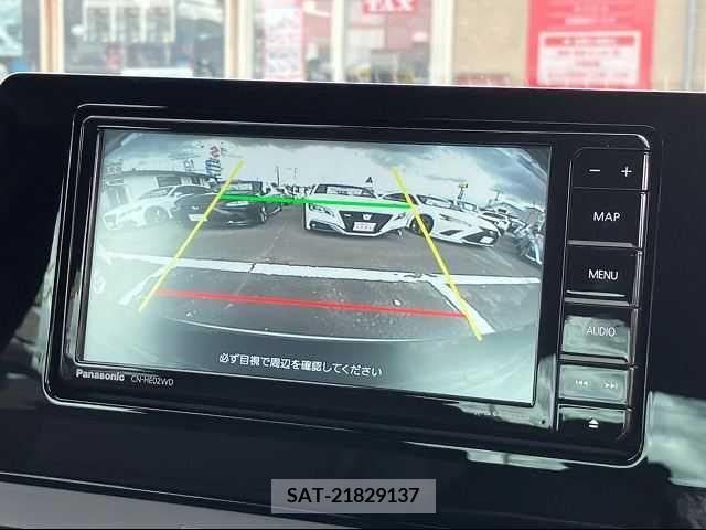 Toyota PRIUS 2023-06 230655-5