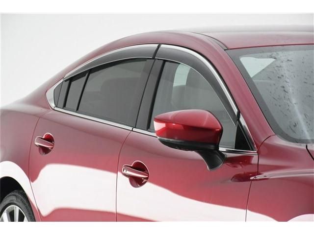 Mazda MAZDA6 2019-12 28987-3