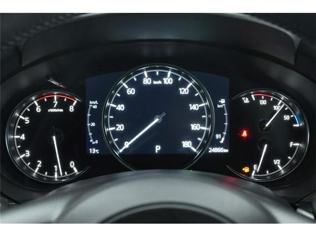 Mazda MAZDA6 2019-12 28987-9