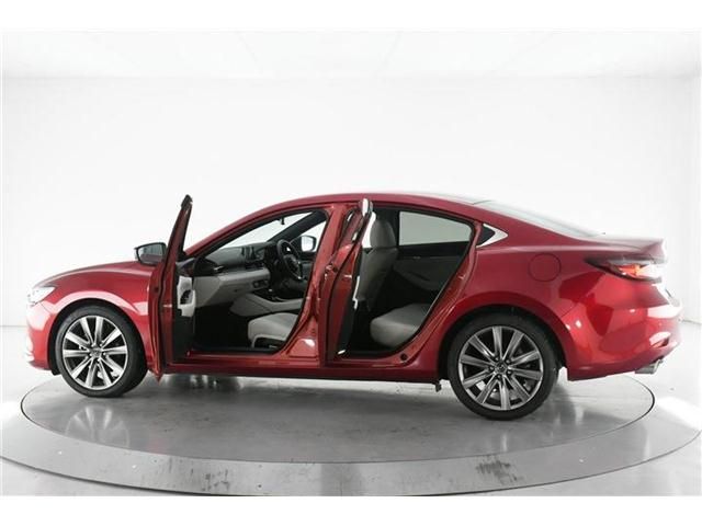 Mazda MAZDA6 2019-12 28987-5