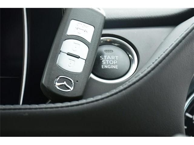 Mazda MAZDA6 2019-12 28987-8