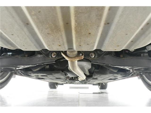 Mazda MAZDA6 2019-12 28987-7