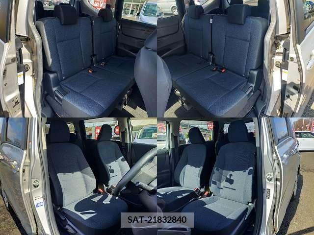 Toyota SIENTA 2015-09 222637-6