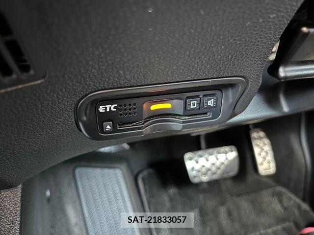 Honda VEZEL 2016-07 335796-18