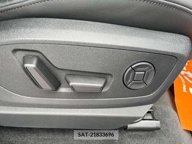 Audi E-TRON 2022-10 318043-11
