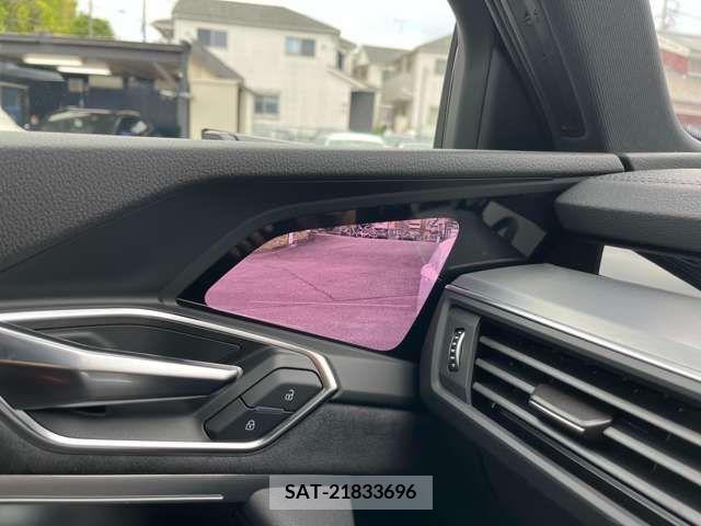 Audi E-TRON 2022-10 318043-10