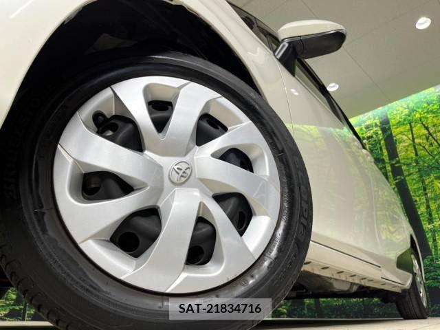 Toyota SIENTA 2017-05 298391-14