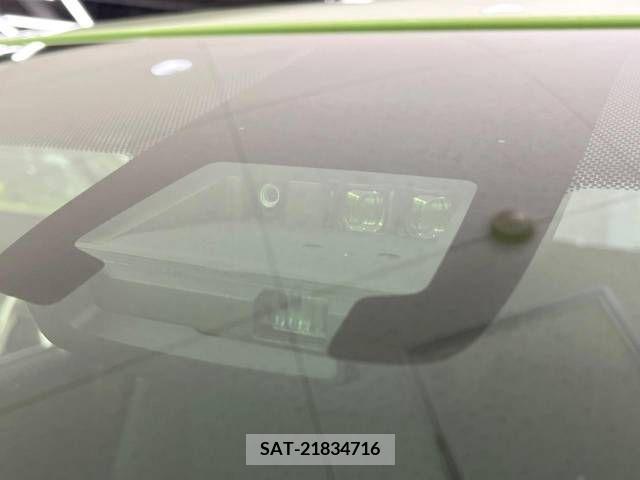 Toyota SIENTA 2017-05 298391-5