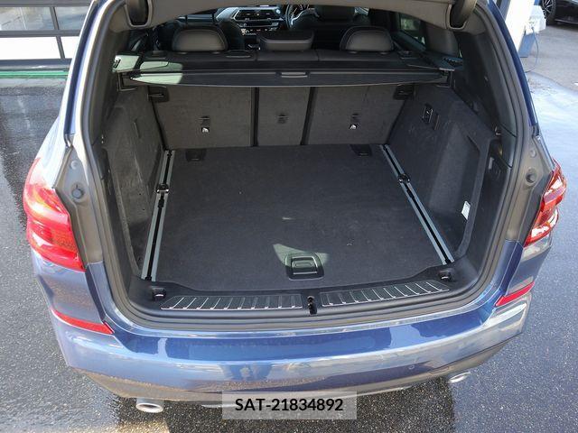 Bmw X3 2018-04 294180-4