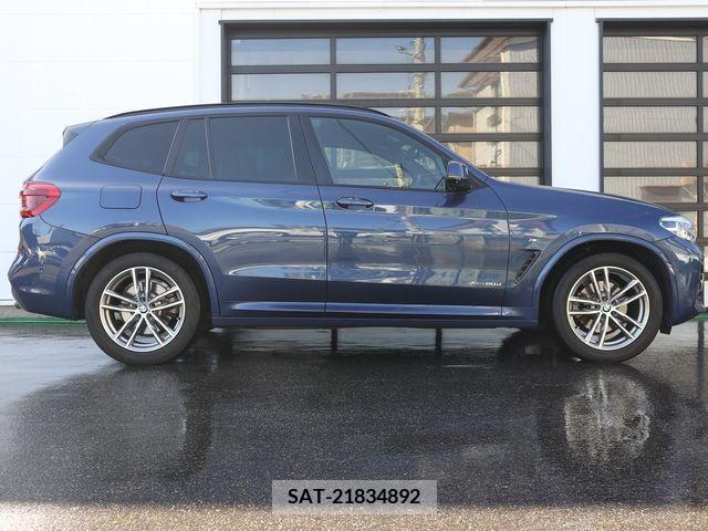Bmw X3 2018-04 294180-8