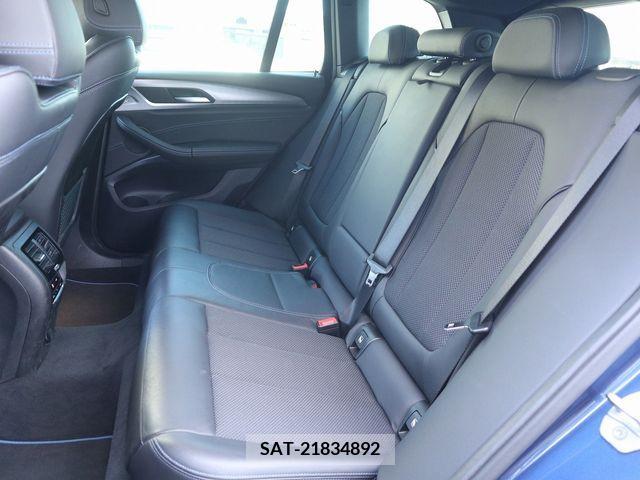 Bmw X3 2018-04 294180-12