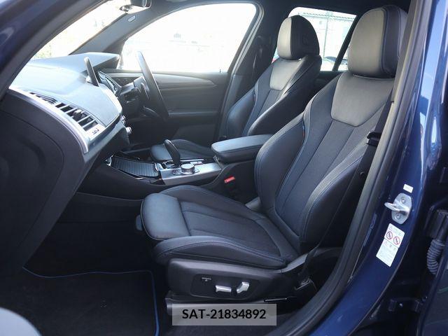 Bmw X3 2018-04 294180-13